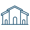 Church Locator