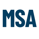 MSA