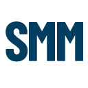 SMM